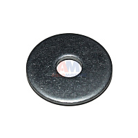 Шайба плоская 10х35 (г. Белебей)