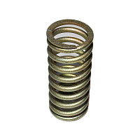 Пружина 115 нажимного диска (г. Белорецк)