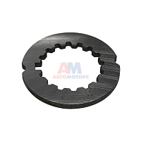 Шайба 105 вала 144 (ПАО)