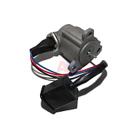 Привод спидометра МЭ-307