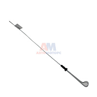 Щуп масляный (ПАО)