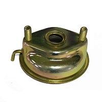 Крышка энергоаккум.тип-20 (усиленная) (КЗТАА)