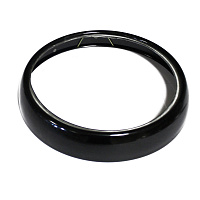 яяОбодок защиты фары (наружный) (ОСВАР) (10 шт.)