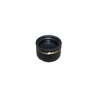 МАЗ Манжета клапанов ЯМЗ