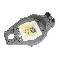 Суппорт передний ЕВРО (ПАО) правый