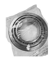 Подшипник 7516 (главная передача)