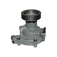 Насос водяной ЕВРО (ПАО) (клин)