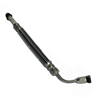 Шланг ГУРа ЕВРО (ПАО)