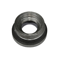 яяМАЗ Корпус манжеты 236 (ЯМЗ Автодизель)