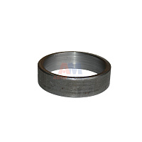 Втулка распорная промежуточного вала (ПАО)