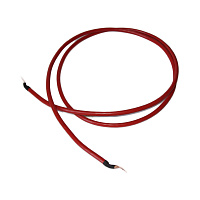 Провод АКБ 3м d-50