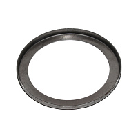 Чашка защитная башмака балансира 6520 (ПАО)