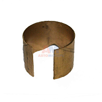 Втулка картера ГУРа