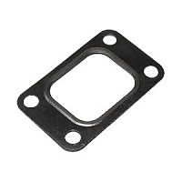 Прокладка турбины (ПАО)