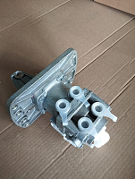 ГТК (БЕЛОМО г. Минск)