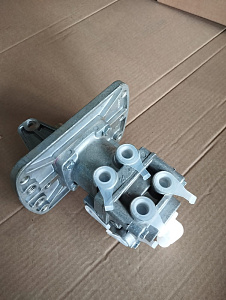 ГТК (БЕЛОМО г. Минск)