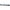 Кардан 6520 (Китай) L min 1425 mm, торц.шлицы