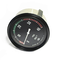 Тахометр (Автоприбор г. Владимир) с/о (251.3813)