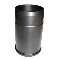 Гильза КМЗ  фосфатированная (взамен 740.1002021) (КМЗ112)