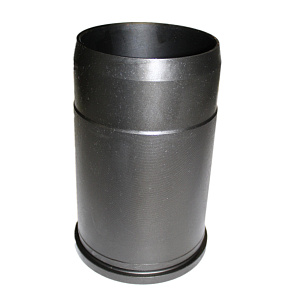 Гильза КМЗ  фосфатированная (взамен 740.1002021) (КМЗ112)