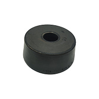 Подушка кронштейна кабины верхняя