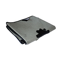 Утеплитель пола из 4-х