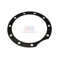 яяШайба регулировочная 6520 (ПАО)