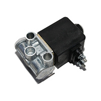 ЭПК КЭМ-18 (г. Йошкар-Ола)