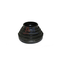 Уплотнитель воздушного фильтра