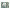 РТИ помпы (силикон) (Plantago) (из 2)