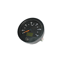 Спидометр электронный (Белоруссия) ПА-8090