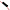 Шланг прицепа воздушный ЕВРО 4м (М16х1,5) красный (Аналог ВАБКО)