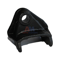 Кронштейн 080