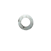 Шайба плоская d-12х22х3 (г.Белебей)