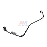 Трубка топливная 5 секции ТНВД (ПАО)