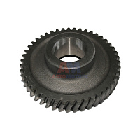 Шестерня 056 привода промежуточного вала (ПАО)