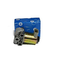 ЭПК КЭМ-10 (круглый)