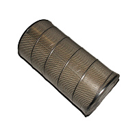 МАЗ Элемент ВФ МАЗ 8401, 8421 Тутай (г. Гродно) (цельный с дном)