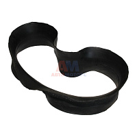 Флиппер 280 (7.7)  (г. Нижнекамск)