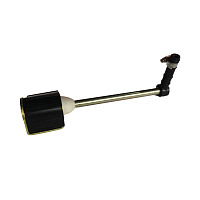 Упругий элемент (БЕЛОМО г. Минск) (260мм)