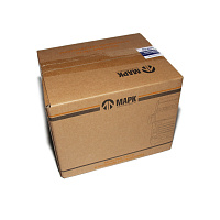 Камера тормозная передняя тип 16