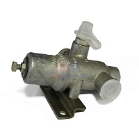 яяРДВ (ТАПАЗ г. Полтава) КАМАЗ