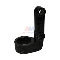 Кронштейн стабилизатора нижний правый