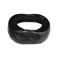 Уплотнитель рычага КПП ЕВРО (БРТ г. Балаково)