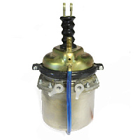 Энергоаккумулятор 4310 (РААЗ г. Рославль) тип 24/24