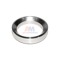 Кольцо манжеты передней ступицы 050 на 6520 ИНТЭК