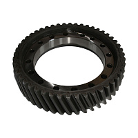 Шестерня 120 (49 зубьев) (ПАО)