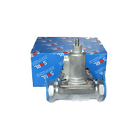 Клапан защиты одинарный (SORL) 35310130590