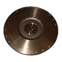 Маховик ЕВРО-3 (ПАО)