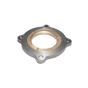 Кольцо упорное 128 (ПАО)